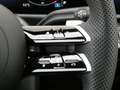Mercedes-Benz A 200 d AMG +MBeam+Night+KeyGo+Winter+SHZ+PDC Schwarz - thumbnail 18