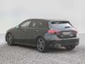 Mercedes-Benz A 200 d AMG +MBeam+Night+KeyGo+Winter+SHZ+PDC Schwarz - thumbnail 8