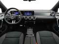 Mercedes-Benz A 200 d AMG +MBeam+Night+KeyGo+Winter+SHZ+PDC Schwarz - thumbnail 15