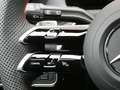 Mercedes-Benz A 200 d AMG +MBeam+Night+KeyGo+Winter+SHZ+PDC Schwarz - thumbnail 17