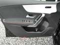 Mercedes-Benz A 200 d AMG +MBeam+Night+KeyGo+Winter+SHZ+PDC Schwarz - thumbnail 24