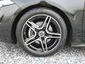 Mercedes-Benz A 200 d AMG +MBeam+Night+KeyGo+Winter+SHZ+PDC Schwarz - thumbnail 26