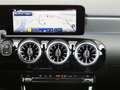 Mercedes-Benz A 200 d AMG +MBeam+Night+KeyGo+Winter+SHZ+PDC Schwarz - thumbnail 21