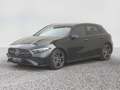 Mercedes-Benz A 200 d AMG +MBeam+Night+KeyGo+Winter+SHZ+PDC Schwarz - thumbnail 3