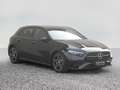 Mercedes-Benz A 200 d AMG +MBeam+Night+KeyGo+Winter+SHZ+PDC Schwarz - thumbnail 5