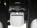 Mercedes-Benz A 200 d AMG +MBeam+Night+KeyGo+Winter+SHZ+PDC Schwarz - thumbnail 25