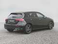 Mercedes-Benz A 200 d AMG +MBeam+Night+KeyGo+Winter+SHZ+PDC Schwarz - thumbnail 6