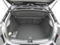 Mercedes-Benz A 200 d AMG +MBeam+Night+KeyGo+Winter+SHZ+PDC Schwarz - thumbnail 11