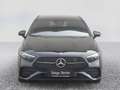 Mercedes-Benz A 200 d AMG +MBeam+Night+KeyGo+Winter+SHZ+PDC Schwarz - thumbnail 4