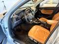 BMW 116 1-serie 116i Business+ inruil mogelijk Grau - thumbnail 10