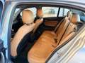 BMW 116 1-serie 116i Business+ inruil mogelijk Grau - thumbnail 11