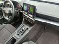CUPRA Formentor 1.5 TSI DSG GARANZIA UFFICIALE 06/2027 O KM100000 Grigio - thumbnail 15