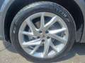 CUPRA Formentor 1.5 TSI DSG GARANZIA UFFICIALE 06/2027 O KM100000 Grigio - thumbnail 4