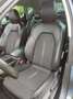 CUPRA Formentor 1.5 TSI DSG GARANZIA UFFICIALE 06/2027 O KM100000 Grigio - thumbnail 9