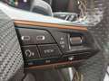 CUPRA Formentor 1.5 TSI DSG GARANZIA UFFICIALE 06/2027 O KM100000 Grigio - thumbnail 13