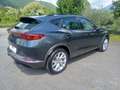 CUPRA Formentor 1.5 TSI DSG GARANZIA UFFICIALE 06/2027 O KM100000 Grigio - thumbnail 7