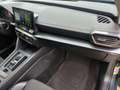CUPRA Formentor 1.5 TSI DSG GARANZIA UFFICIALE 06/2027 O KM100000 Grigio - thumbnail 14