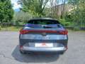 CUPRA Formentor 1.5 TSI DSG GARANZIA UFFICIALE 06/2027 O KM100000 Grigio - thumbnail 6