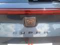 CUPRA Formentor 1.5 TSI DSG GARANZIA UFFICIALE 06/2027 O KM100000 Grigio - thumbnail 8