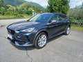 CUPRA Formentor 1.5 TSI DSG GARANZIA UFFICIALE 06/2027 O KM100000 Grigio - thumbnail 1