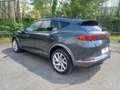 CUPRA Formentor 1.5 TSI DSG GARANZIA UFFICIALE 06/2027 O KM100000 Grigio - thumbnail 5