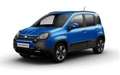 Fiat Panda Cross PANDINA Hybrid/VARI COLORI PROMO ROTTAMAZION Bianco - thumbnail 10