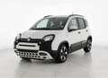 Fiat Panda Cross PANDINA Hybrid/VARI COLORI PROMO ROTTAMAZION Bianco - thumbnail 1