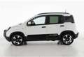 Fiat Panda Cross PANDINA Hybrid/VARI COLORI PROMO ROTTAMAZION Bianco - thumbnail 2