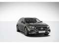Mercedes-Benz E 220 d 4MATIC T-Modell LED PTS Distr Sitzklima Grau - thumbnail 6