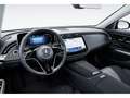 Mercedes-Benz E 220 d 4MATIC T-Modell LED PTS Distr Sitzklima Grau - thumbnail 21