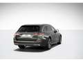 Mercedes-Benz E 220 d 4MATIC T-Modell LED PTS Distr Sitzklima Grau - thumbnail 13