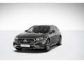 Mercedes-Benz E 220 d 4MATIC T-Modell LED PTS Distr Sitzklima Grau - thumbnail 4
