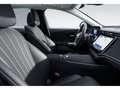 Mercedes-Benz E 220 d 4MATIC T-Modell LED PTS Distr Sitzklima Grau - thumbnail 23