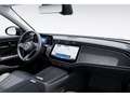 Mercedes-Benz E 220 d 4MATIC T-Modell LED PTS Distr Sitzklima Grau - thumbnail 22