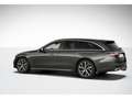 Mercedes-Benz E 220 d 4MATIC T-Modell LED PTS Distr Sitzklima Grau - thumbnail 17