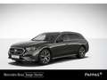 Mercedes-Benz E 220 d 4MATIC T-Modell LED PTS Distr Sitzklima Grau - thumbnail 1
