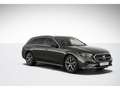Mercedes-Benz E 220 d 4MATIC T-Modell LED PTS Distr Sitzklima Grau - thumbnail 7