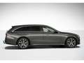 Mercedes-Benz E 220 d 4MATIC T-Modell LED PTS Distr Sitzklima Grau - thumbnail 10