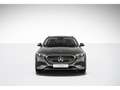 Mercedes-Benz E 220 d 4MATIC T-Modell LED PTS Distr Sitzklima Grau - thumbnail 5