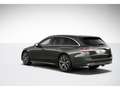 Mercedes-Benz E 220 d 4MATIC T-Modell LED PTS Distr Sitzklima Grau - thumbnail 16