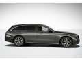 Mercedes-Benz E 220 d 4MATIC T-Modell LED PTS Distr Sitzklima Grau - thumbnail 9