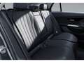 Mercedes-Benz E 220 d 4MATIC T-Modell LED PTS Distr Sitzklima Grau - thumbnail 24