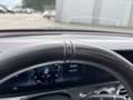 Mercedes-Benz E 43 AMG E43 AMG T 4MATIC Avantgarde Aut.Avantgarde crna - thumbnail 15