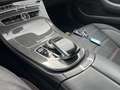 Mercedes-Benz E 43 AMG E43 AMG T 4MATIC Avantgarde Aut.Avantgarde crna - thumbnail 6