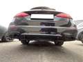 Mercedes-Benz E 43 AMG E43 AMG T 4MATIC Avantgarde Aut.Avantgarde crna - thumbnail 7