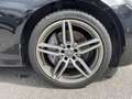Mercedes-Benz E 43 AMG E43 AMG T 4MATIC Avantgarde Aut.Avantgarde crna - thumbnail 12