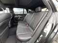 Mercedes-Benz E 43 AMG E43 AMG T 4MATIC Avantgarde Aut.Avantgarde crna - thumbnail 2