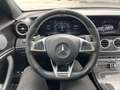 Mercedes-Benz E 43 AMG E43 AMG T 4MATIC Avantgarde Aut.Avantgarde crna - thumbnail 3