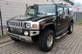 HUMMER H2 6.0 V8 PRINS LPG RFK Zwart - thumbnail 10