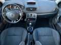 Renault Clio III RS 2.0 *197 PS*2.HAND*REMUS AUSPUFF*TÜV Rood - thumbnail 19
